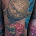 tattoo galleries/ - yoda